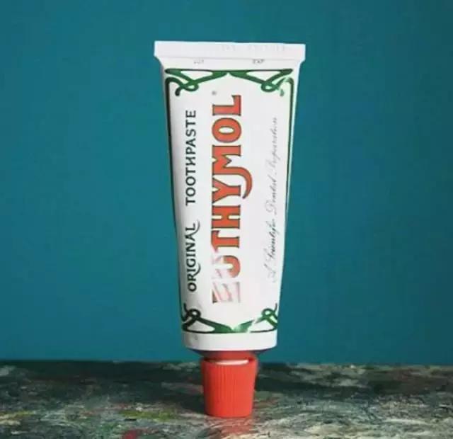 牙膏中的爱马仕marvis好用嘛,牙膏中的爱马仕高颜值