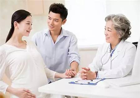 四维彩超查出胎儿不正常的指标,四维彩超看不出唐氏儿