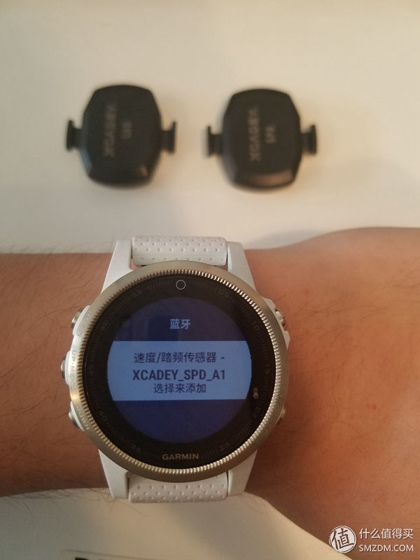 garmin运动手表fenix5,garmin全新旗舰腕表fenix6