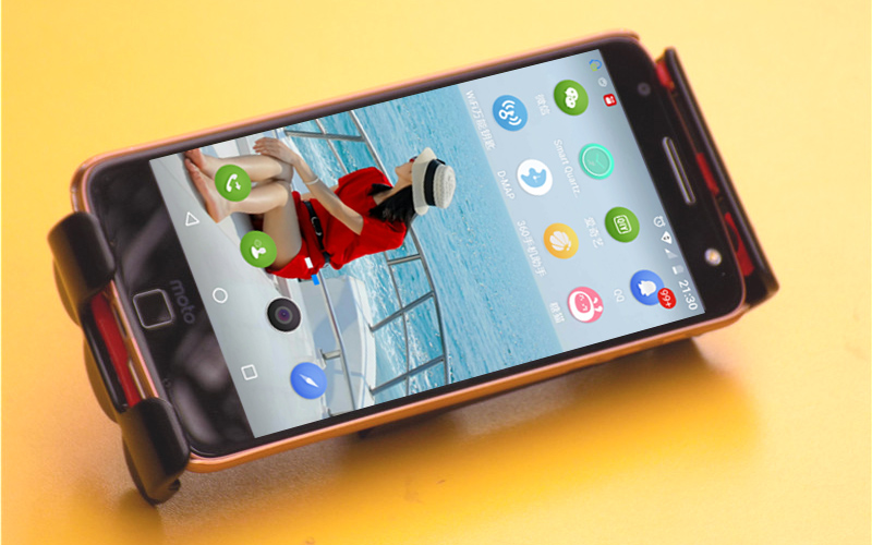 鑸笘bow浜у搧璇存槑,鑸笘bow璇勬祴