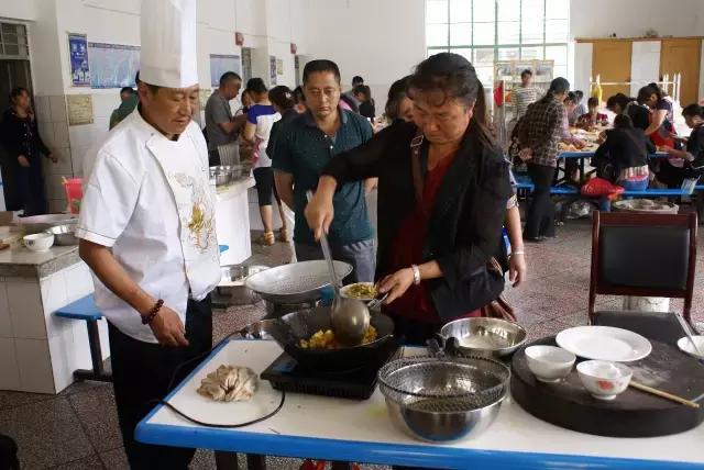 大理技师学院主要学哪些,大理技师学院2016年