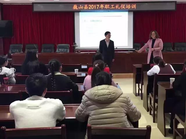 大理技师学院主要学哪些,大理技师学院2016年
