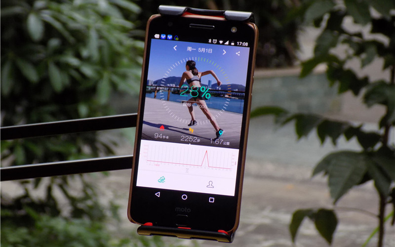 鑸笘bow浜у搧璇存槑,鑸笘bow璇勬祴