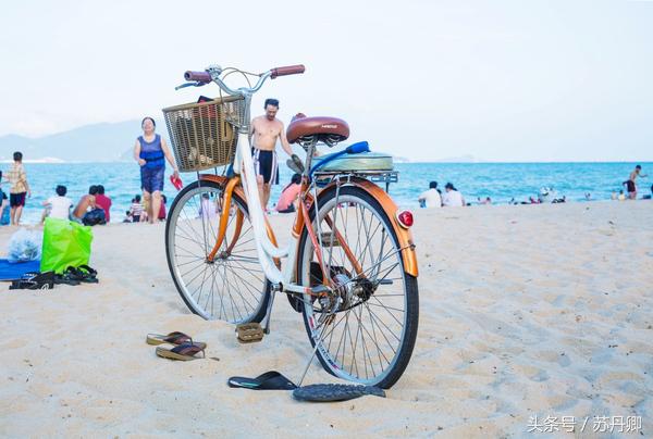 越南背包客旅游地方,越南背包客的穿越之旅