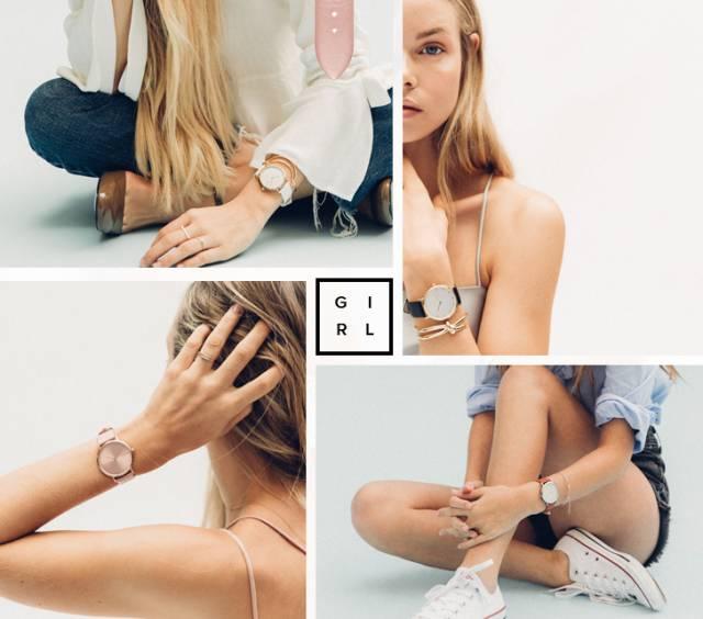 戴什么比较容易遇正缘,戴什么饰品养人