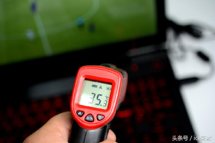 联想拯救者r720-15ikbm多少钱,游戏本联想拯救者r7000