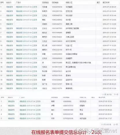 领航装饰开了多久,领航装饰概况