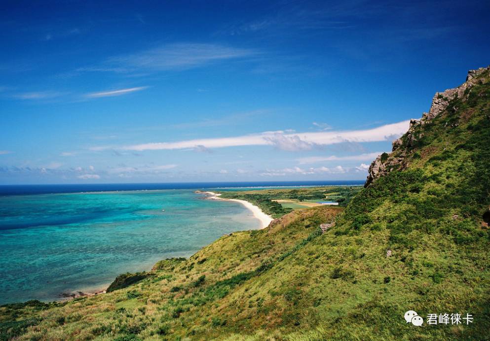 广角镜头会是以后徕卡的主力吗?细说徕卡28镜头