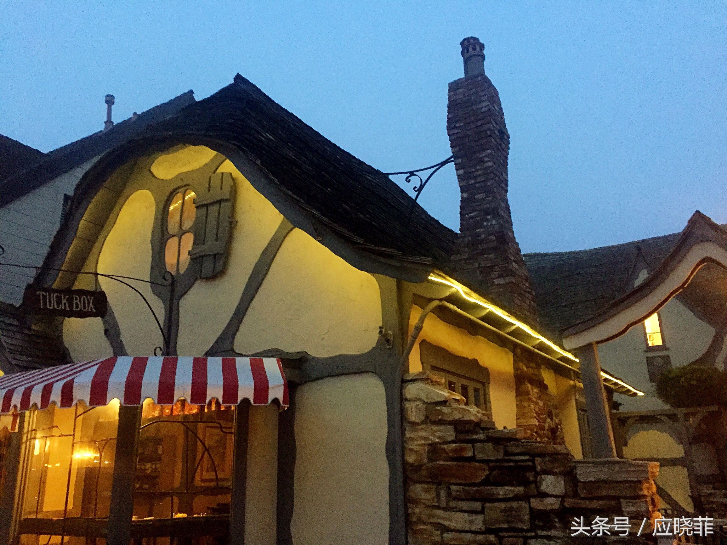 生活在别处米兰昆德拉,生活在别处英文