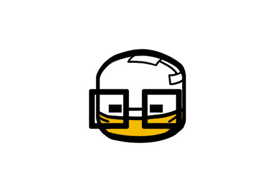 春夏换季车内有异味怎么解?