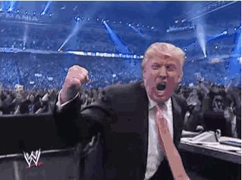 发错私密照、和粉丝谈恋爱|37个新媒体年轻人的疯狂故事