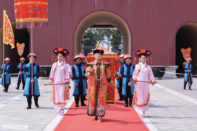 盘点取景香港的好莱坞大片,来广州不容错过的好莱坞电影