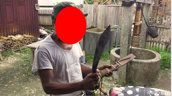 缅甸翡翠探秘历险记全集,探秘缅甸翡翠矿