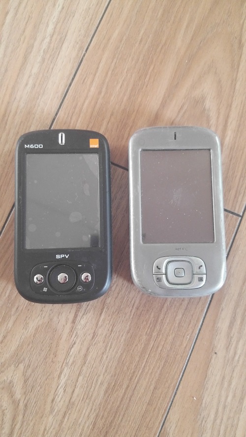 怀旧经典手机及物件,诺基亚智能手机怀旧经典