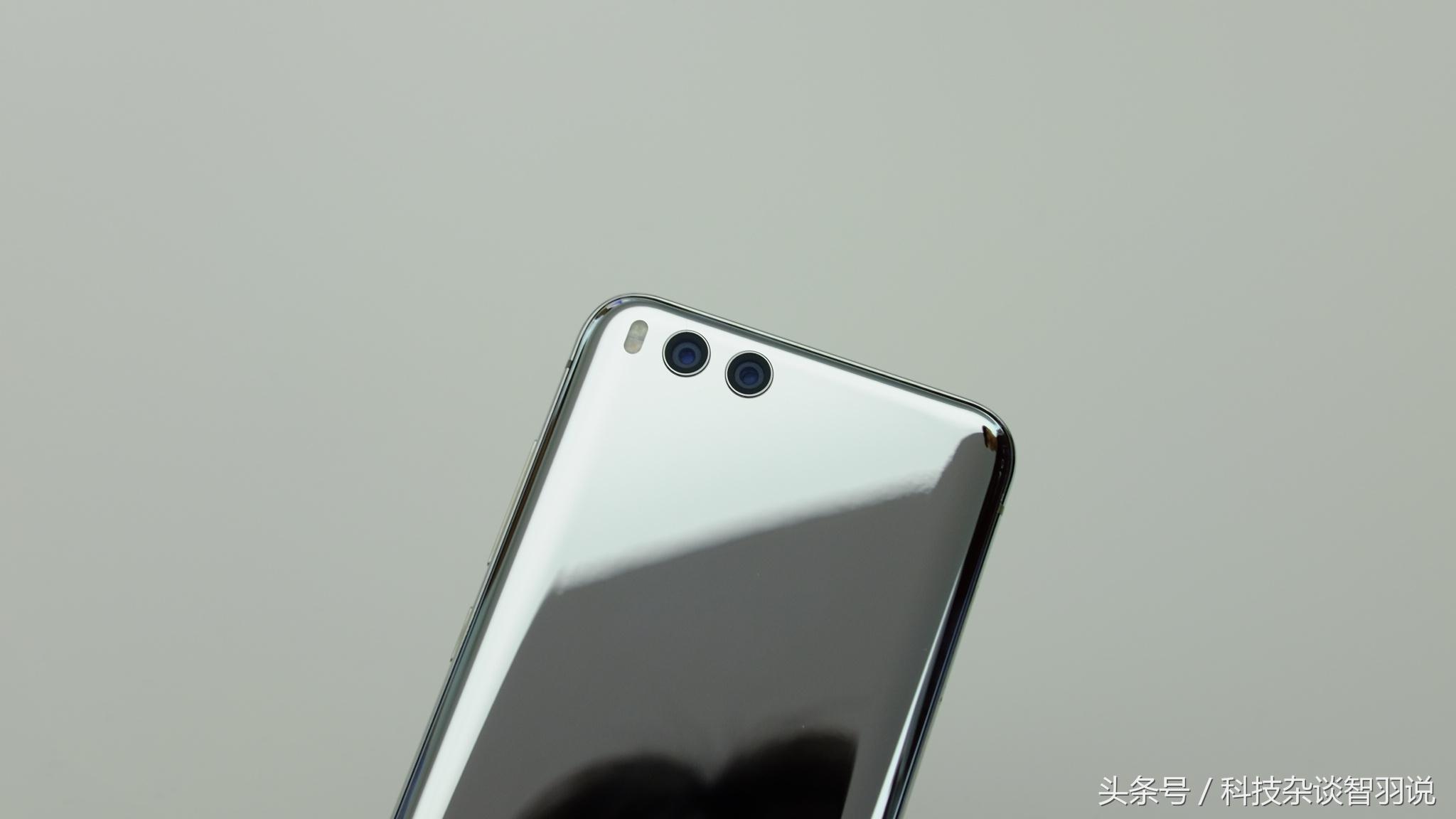 小米6黑屏解决方法,小米6手机暗区