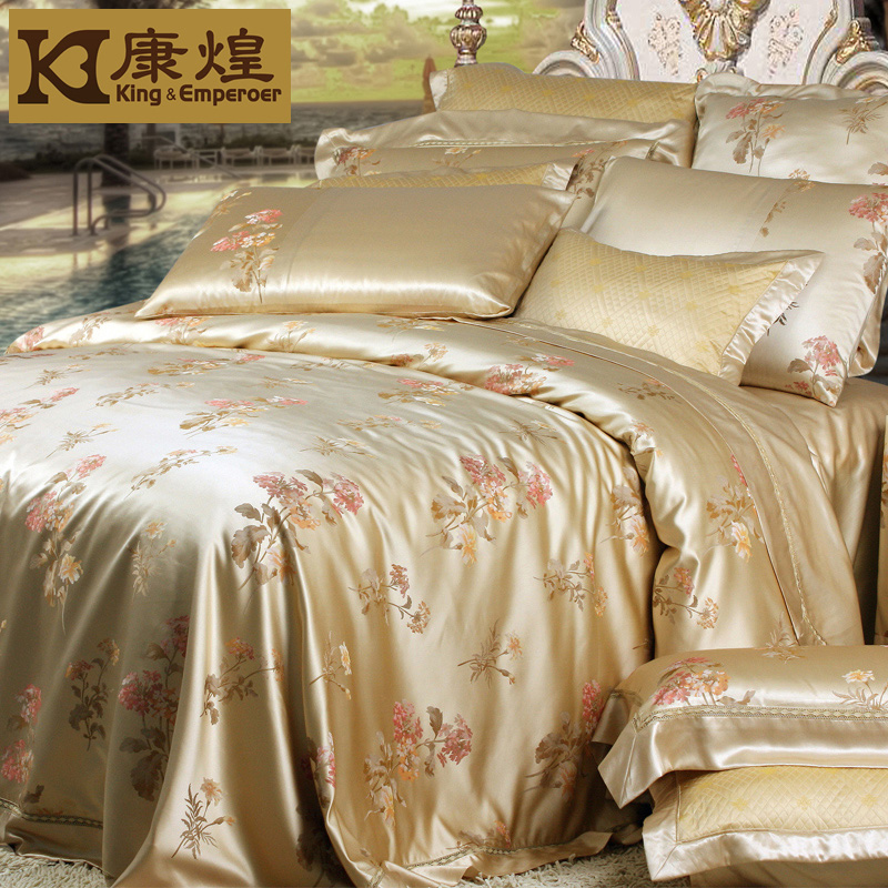 绣娘蚕丝被品牌排名,前度蚕丝被是品牌吗