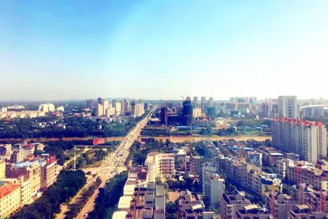 假如广西是一个班集体,假如广西是一个班级谁是班长