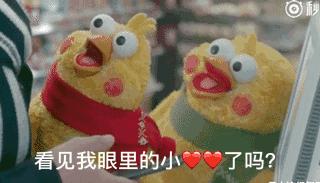 如何去除红痕,怎么去除红颜料