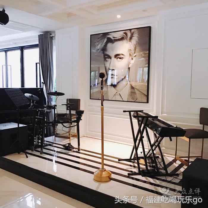 福州超美下午茶餐厅,适合拍照的下午茶餐厅福州