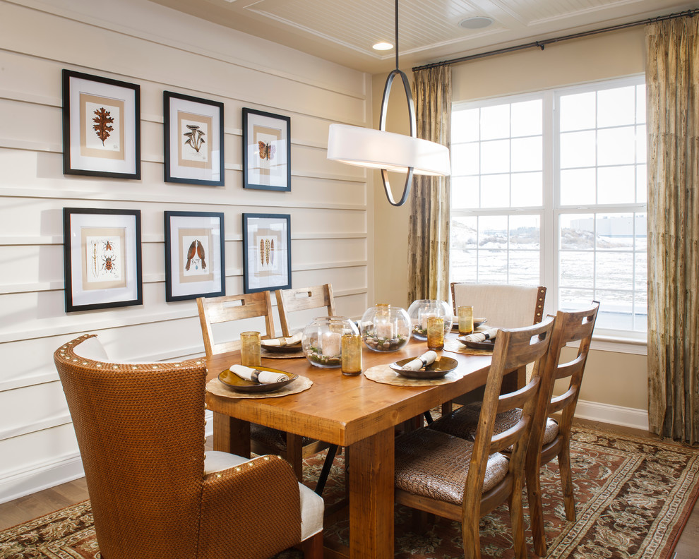 成都温江装修监理,青羊区装修公司