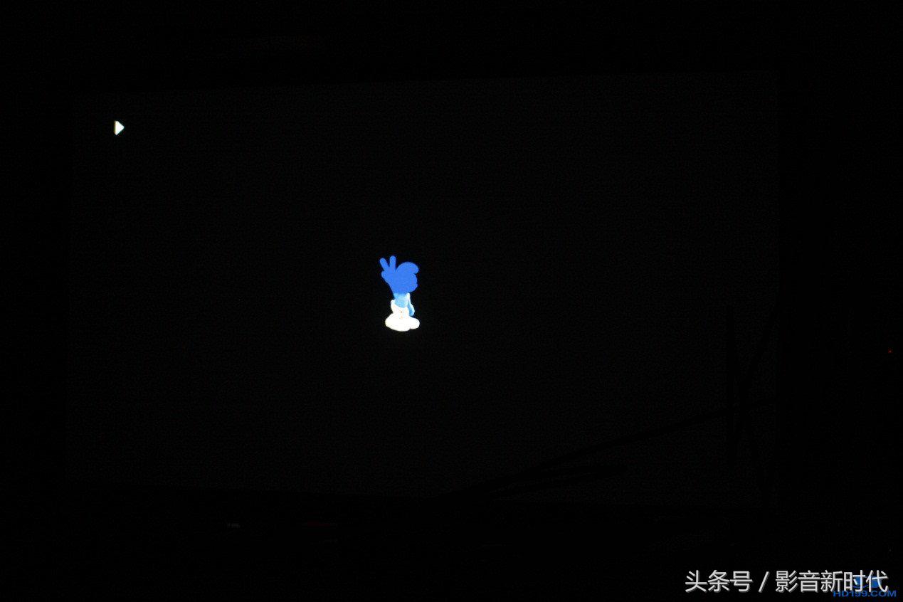 4k蓝光碟用什么设备播放,4k蓝光播放机碟片怎么处理