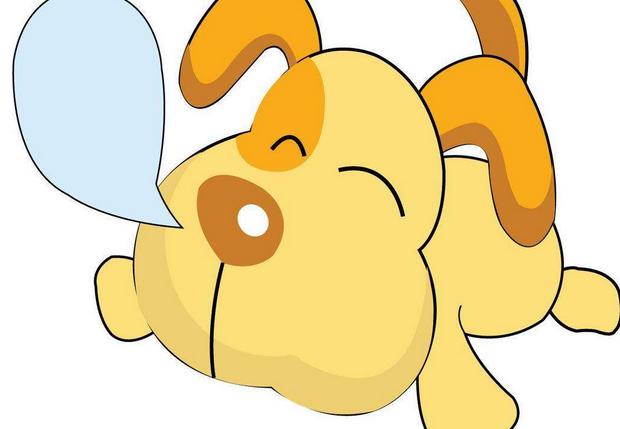 你100%流过鼻涕，但这5个鼻涕冷知识知道的人可能不到1%