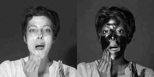 女神不老容颜,女神不老之谜真相