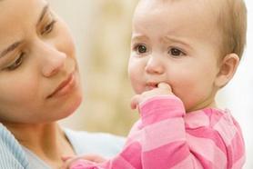 新生儿会出现这些问题,新生儿容易出现的问题及解决办法