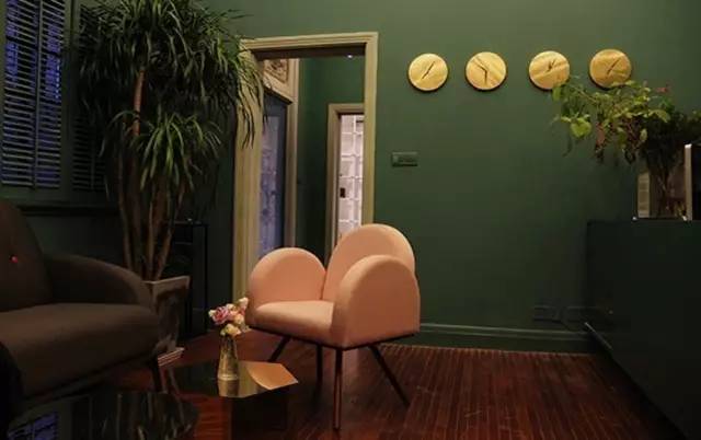 潮流穿搭在哪买衣服,潮人出没的衣服网上怎么买