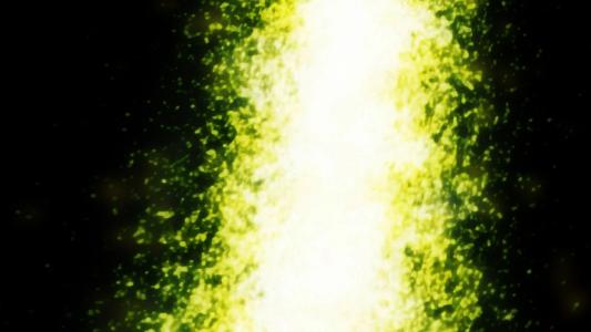 重读漆原友纪的虫师，想寻找片刻的宁静