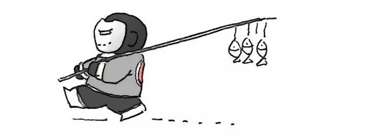 尿尿小技巧,怎么在床上用尿盆排尿