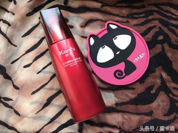 护肤最重要需要哪些护肤品,护肤最应该保湿还是美白