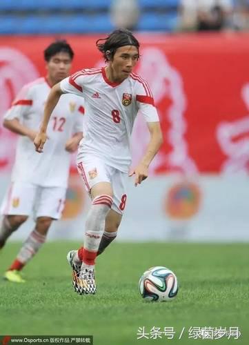 2019年熊猫杯,熊猫杯往期作品