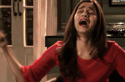 黄皮斩男色,直男眼中最好看的斩男色