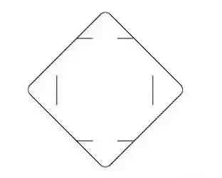 手残党可以制作的简单手工,手残党也能学会的好玩的手工教程