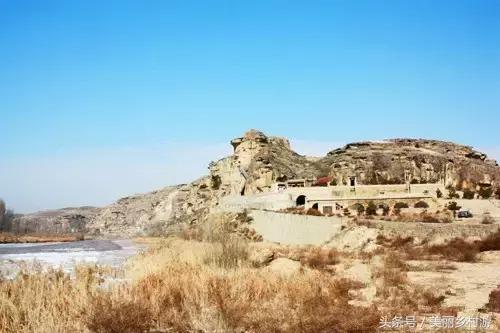 陕西省美丽宜居示范村,陕西美丽乡村名录