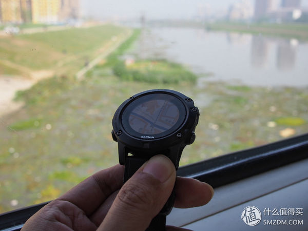 佳明手表fenix5x有什么功能,佳明手表fenix5x使用技巧