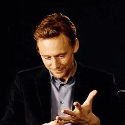 无锡幼升小最新数据,无锡大桥民办幼升小录取