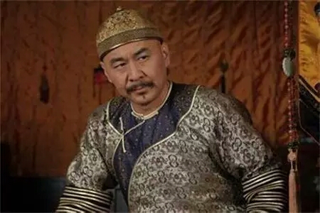 测试你穿越到古代会变成哪个皇帝,趣测穿越古代你能成为英雄吗