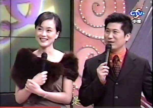 鐧藉博鏉惧磾姘稿厓瀛熼潪姹兜瀹屾暣瑙嗛,姹兜鍒樻稕绉︽捣鐠愬紶鍢夎瘧钁ｅ嵖瀛熼潪