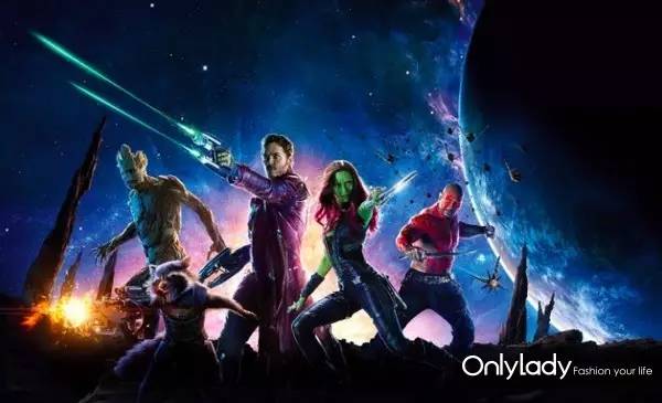 银河护卫队跟复仇者联盟大战,银河护卫队vs复仇者联盟完整版