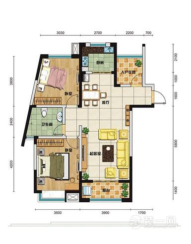 42宀侀樋濮ㄧ粰鍎垮瓙瑁呬慨鎴垮瓙,50宀侀樋濮ㄤ负鍎垮瓙瑁呬慨