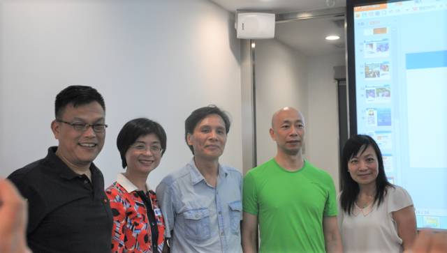 鍝佽川鐢熸椿鍒涙剰鎽勫奖,鎵嬫満鎽勫奖鍒涗綔涓撻璁插骇