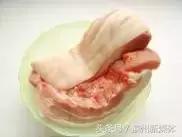 小资小味饭店,小资小味视频