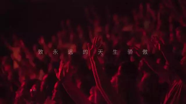 坚果pro视频样片,坚果pro效果图大全