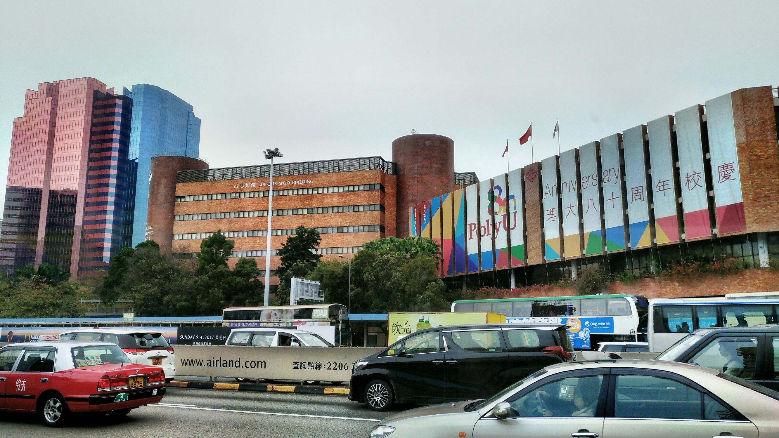 香港旅游攻略自由行详细最近,香港自由行旅行攻略