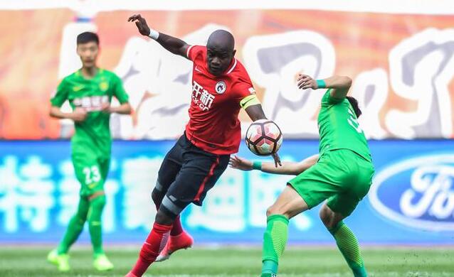 中超联赛第七轮竞猜预测,中超比赛战果