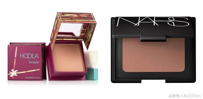 初化妆者化妆步骤视频,新手小白化妆正确步骤