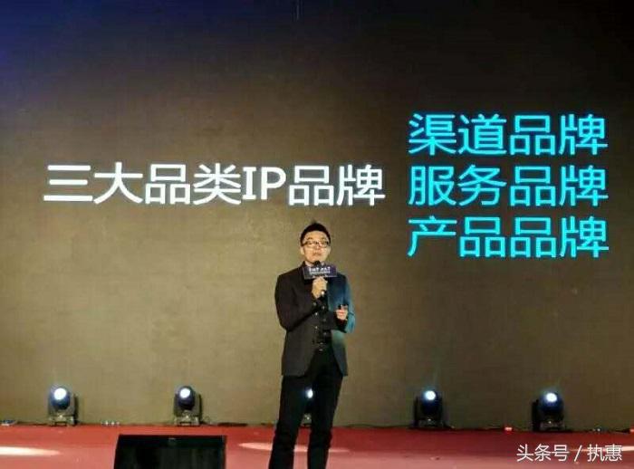 旅游ip概念,旅游ip为什么那么难