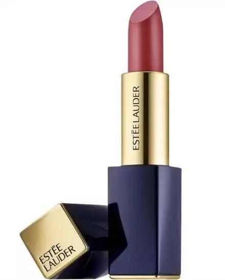 你的口红至少还有存在感,你的口红有味道吗土味情话